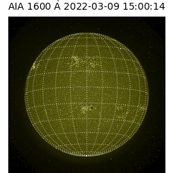 saia - 2022-03-09T15:00:00