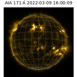 saia - 2022-03-09T16:00:00