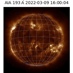 saia - 2022-03-09T16:00:00