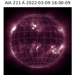 saia - 2022-03-09T16:00:00