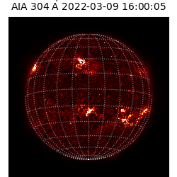 saia - 2022-03-09T16:00:00