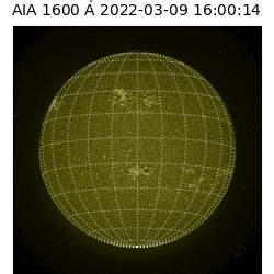 saia - 2022-03-09T16:00:00