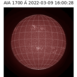 saia - 2022-03-09T16:00:00