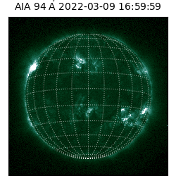 saia - 2022-03-09T17:00:00