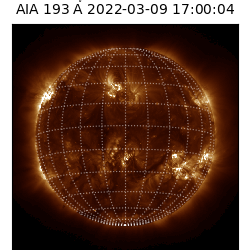 saia - 2022-03-09T17:00:00