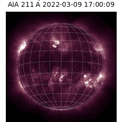 saia - 2022-03-09T17:00:00