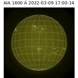 saia - 2022-03-09T17:00:00
