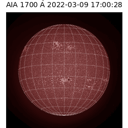 saia - 2022-03-09T17:00:00