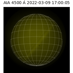 saia - 2022-03-09T17:00:00