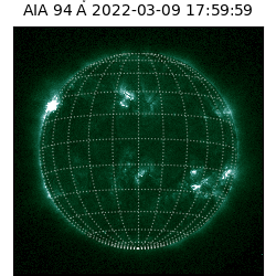 saia - 2022-03-09T18:00:00