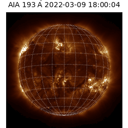 saia - 2022-03-09T18:00:00