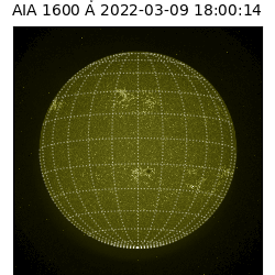 saia - 2022-03-09T18:00:00