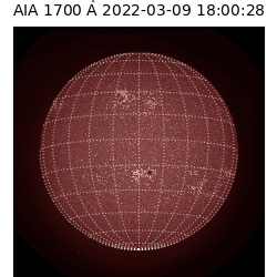saia - 2022-03-09T18:00:00