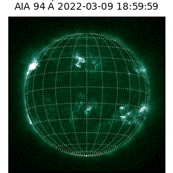 saia - 2022-03-09T19:00:00