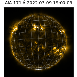 saia - 2022-03-09T19:00:00