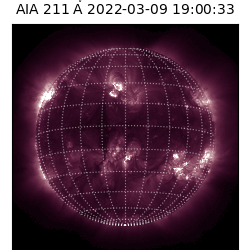 saia - 2022-03-09T19:00:00
