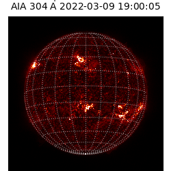 saia - 2022-03-09T19:00:00
