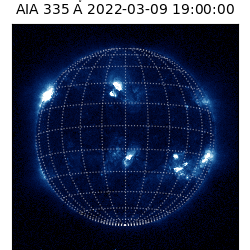 saia - 2022-03-09T19:00:00
