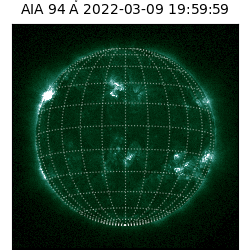 saia - 2022-03-09T20:00:00