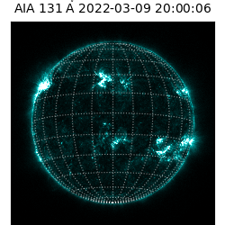 saia - 2022-03-09T20:00:00