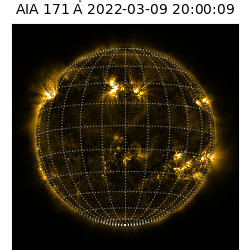 saia - 2022-03-09T20:00:00