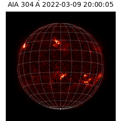 saia - 2022-03-09T20:00:00