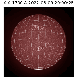 saia - 2022-03-09T20:00:00