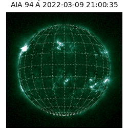 saia - 2022-03-09T21:00:00