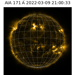 saia - 2022-03-09T21:00:00
