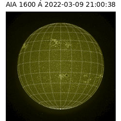 saia - 2022-03-09T21:00:00