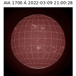 saia - 2022-03-09T21:00:00