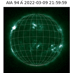 saia - 2022-03-09T22:00:00