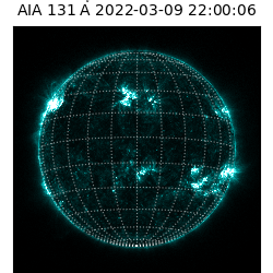 saia - 2022-03-09T22:00:00