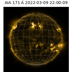saia - 2022-03-09T22:00:00