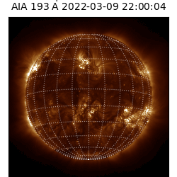 saia - 2022-03-09T22:00:00