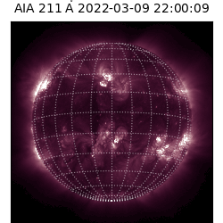 saia - 2022-03-09T22:00:00