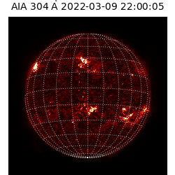 saia - 2022-03-09T22:00:00