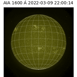 saia - 2022-03-09T22:00:00