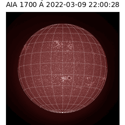 saia - 2022-03-09T22:00:00
