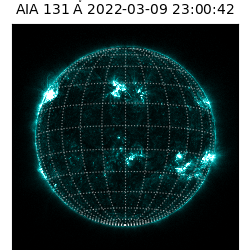 saia - 2022-03-09T23:00:00