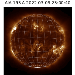 saia - 2022-03-09T23:00:00