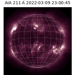 saia - 2022-03-09T23:00:00