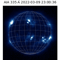 saia - 2022-03-09T23:00:00