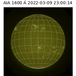 saia - 2022-03-09T23:00:00