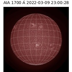 saia - 2022-03-09T23:00:00