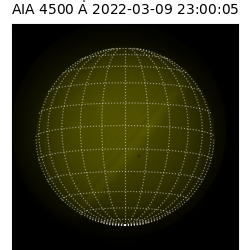 saia - 2022-03-09T23:00:00