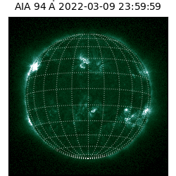 saia - 2022-03-10T00:00:00