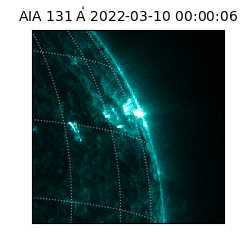 saia - 2022-03-10T00:00:06.622000