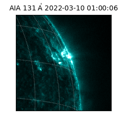 saia - 2022-03-10T01:00:06.622000