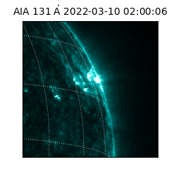 saia - 2022-03-10T02:00:06.622000